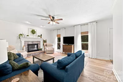 117 Carriage Lane, Salisbury, NC 28146 - Photo 21