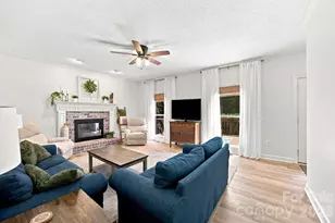 117 Carriage Ln, Salisbury, NC 28146 - Photo 21