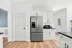 117 Carriage Ln, Salisbury, NC 28146 - Photo 19