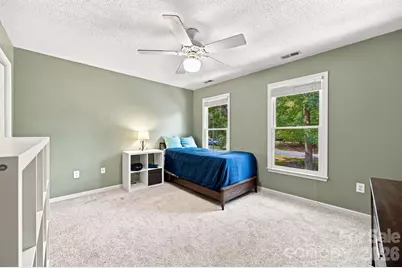 117 Carriage Lane, Salisbury, NC 28146 - Photo 35