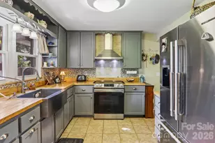 550 Lickstone Rd, Waynesville, NC 28786 - Photo 15