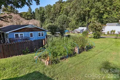 550 Lickstone Road, Waynesville, NC 28786 - Photo 35