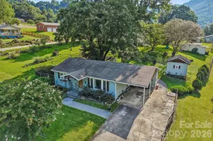 550 Lickstone Rd, Waynesville, NC 28786 - Photo 41