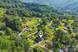550 Lickstone Rd, Waynesville, NC 28786 - Photo 39