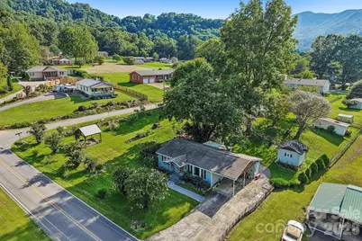 550 Lickstone Road, Waynesville, NC 28786 - Photo 3