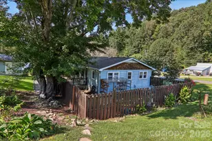 550 Lickstone Rd, Waynesville, NC 28786 - Photo 31