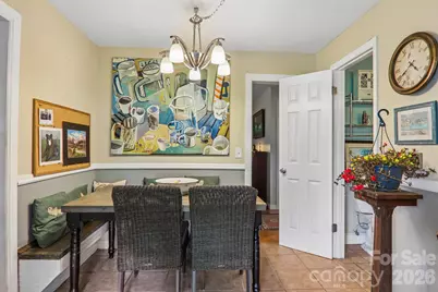 550 Lickstone Road, Waynesville, NC 28786 - Photo 13