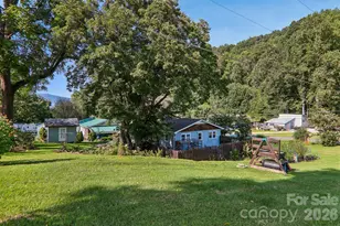 550 Lickstone Rd, Waynesville, NC 28786 - Photo 37