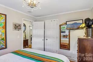550 Lickstone Rd, Waynesville, NC 28786 - Photo 21