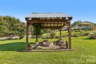 550 Lickstone Rd, Waynesville, NC 28786 - Photo 33