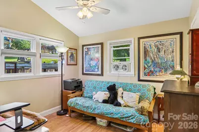 550 Lickstone Road, Waynesville, NC 28786 - Photo 23