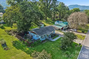 550 Lickstone Rd, Waynesville, NC 28786 - Photo 43