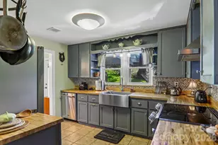 550 Lickstone Rd, Waynesville, NC 28786 - Photo 17