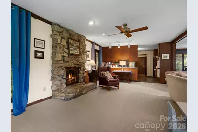 343 White Pine Drive, Fletcher, NC 28732 - Photo 7