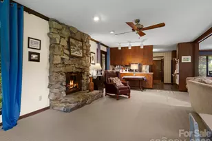 343 White Pine Dr, Fletcher, NC 28732 - Photo 7