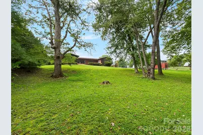 343 White Pine Drive, Fletcher, NC 28732 - Photo 29