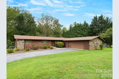 343 White Pine Drive, Fletcher, NC 28732 - Photo 25