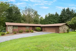 343 White Pine Dr, Fletcher, NC 28732 - Photo 25