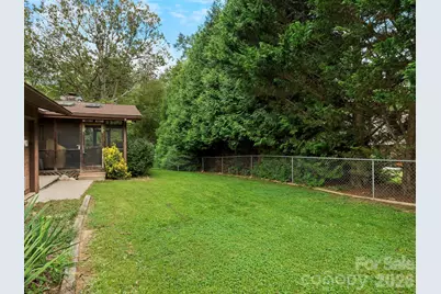 343 White Pine Drive, Fletcher, NC 28732 - Photo 27