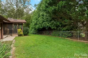 343 White Pine Dr, Fletcher, NC 28732 - Photo 27
