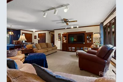 343 White Pine Drive, Fletcher, NC 28732 - Photo 5