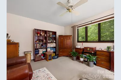343 White Pine Drive, Fletcher, NC 28732 - Photo 17