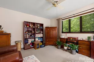 343 White Pine Dr, Fletcher, NC 28732 - Photo 17