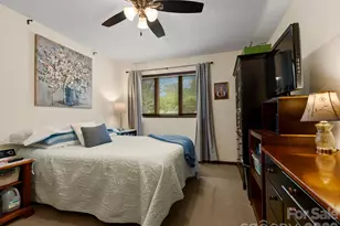 343 White Pine Dr, Fletcher, NC 28732 - Photo 19