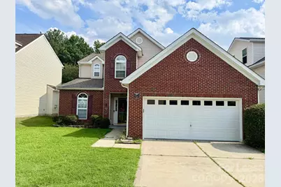 17434 Westmill Lane, Charlotte, NC 28277 - Photo 1