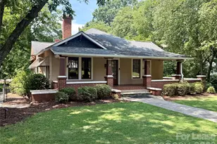123 S Sycamore St, Mooresville, NC 28115 - Photo 1