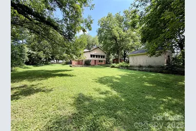 123 S Sycamore Street, Mooresville, NC 28115 - Photo 33