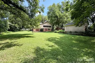 123 S Sycamore St, Mooresville, NC 28115 - Photo 33