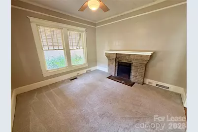 123 S Sycamore Street, Mooresville, NC 28115 - Photo 17