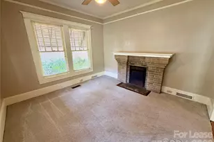 123 S Sycamore St, Mooresville, NC 28115 - Photo 17