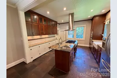 123 S Sycamore Street, Mooresville, NC 28115 - Photo 13