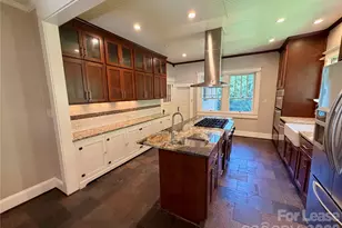 123 S Sycamore St, Mooresville, NC 28115 - Photo 13