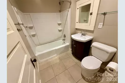 123 S Sycamore Street, Mooresville, NC 28115 - Photo 27