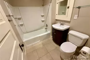 123 S Sycamore St, Mooresville, NC 28115 - Photo 27