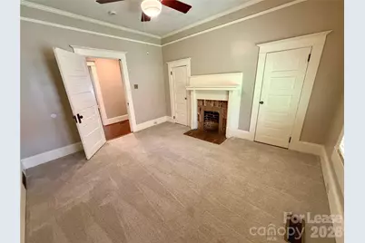 123 S Sycamore Street, Mooresville, NC 28115 - Photo 25