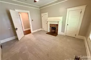 123 S Sycamore St, Mooresville, NC 28115 - Photo 25