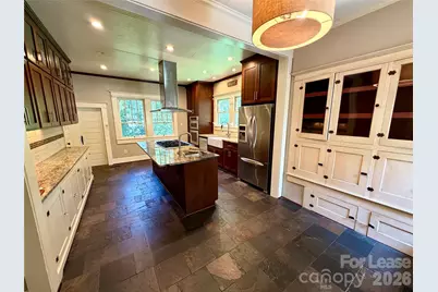 123 S Sycamore Street, Mooresville, NC 28115 - Photo 15
