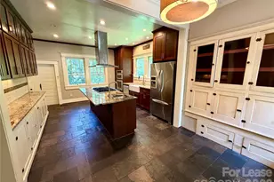 123 S Sycamore St, Mooresville, NC 28115 - Photo 15