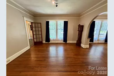 123 S Sycamore Street, Mooresville, NC 28115 - Photo 9