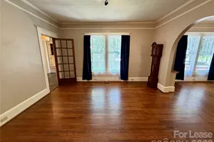 123 S Sycamore St, Mooresville, NC 28115 - Photo 9