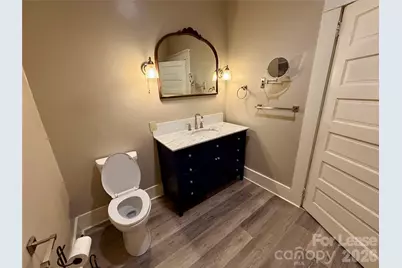 123 S Sycamore Street, Mooresville, NC 28115 - Photo 23