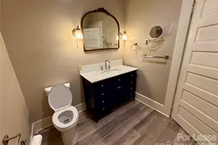 123 S Sycamore St, Mooresville, NC 28115 - Photo 23