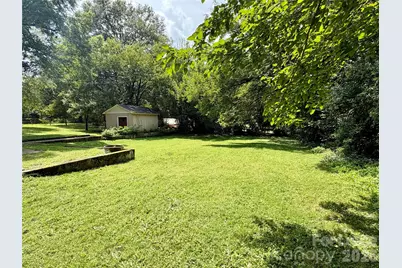 123 S Sycamore Street, Mooresville, NC 28115 - Photo 31