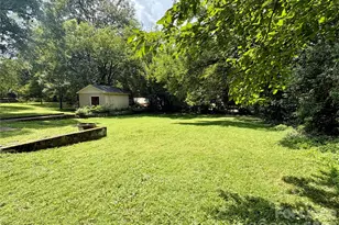 123 S Sycamore St, Mooresville, NC 28115 - Photo 31