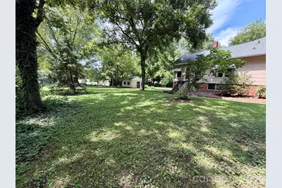123 S Sycamore Street, Mooresville, NC 28115 - Photo 35