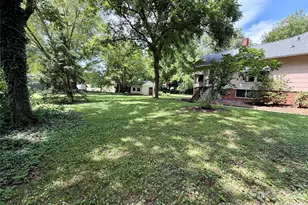 123 S Sycamore St, Mooresville, NC 28115 - Photo 35
